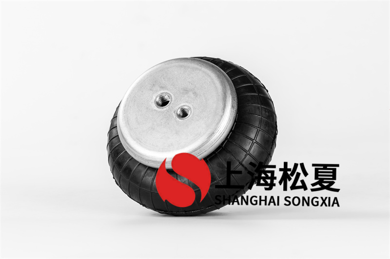 S-350-1空气弹簧在冲压机有什么？