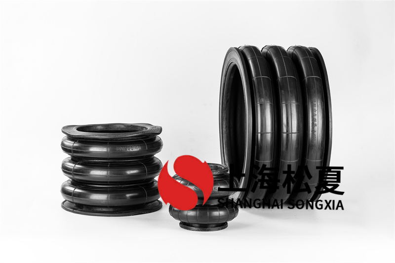 ZF-400-5空气弹簧怎么选择？