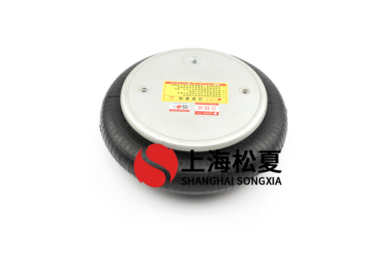 3B 5330空气弹簧如何调整？