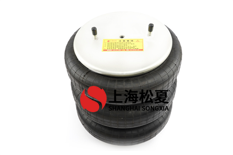 ZF-500-3空气弹簧弯曲刚度怎样？