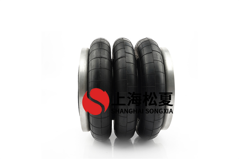 挤干机设备使用气缸式气胎怎么选型？