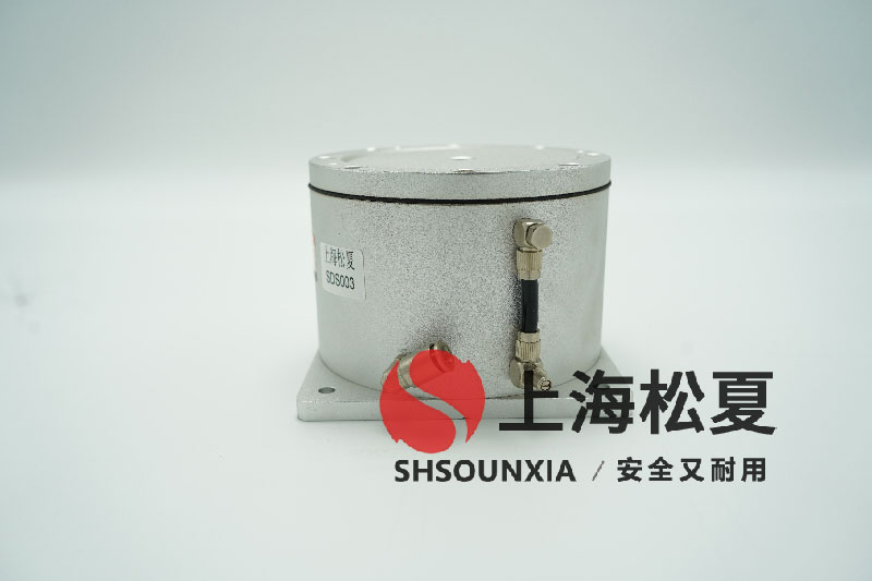旋转流变仪SDS气浮式隔振器