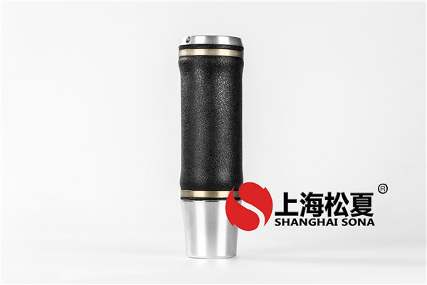 高压钢丝编织胶管的损坏因素及其日常使用注意事项？