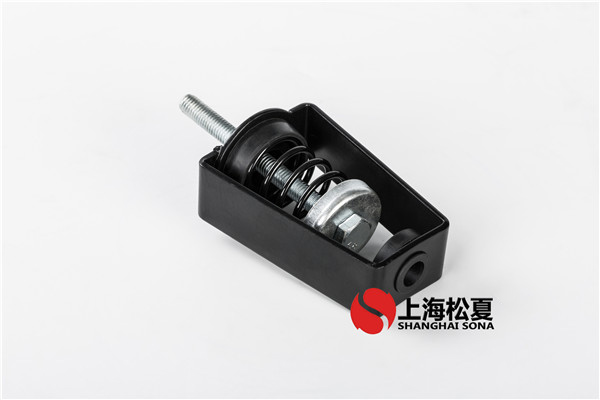 空气弹簧减震器的选用方法有哪些？