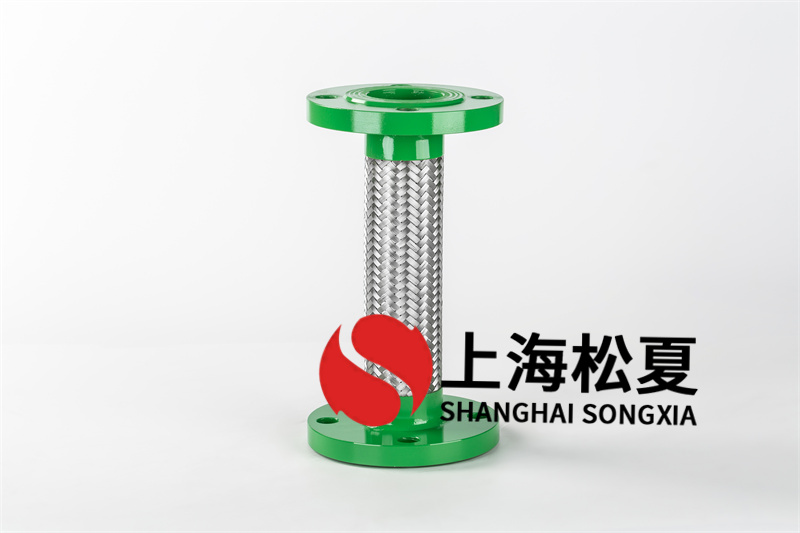 液压钢管金属软管遇到限位开关时的规则有哪些？