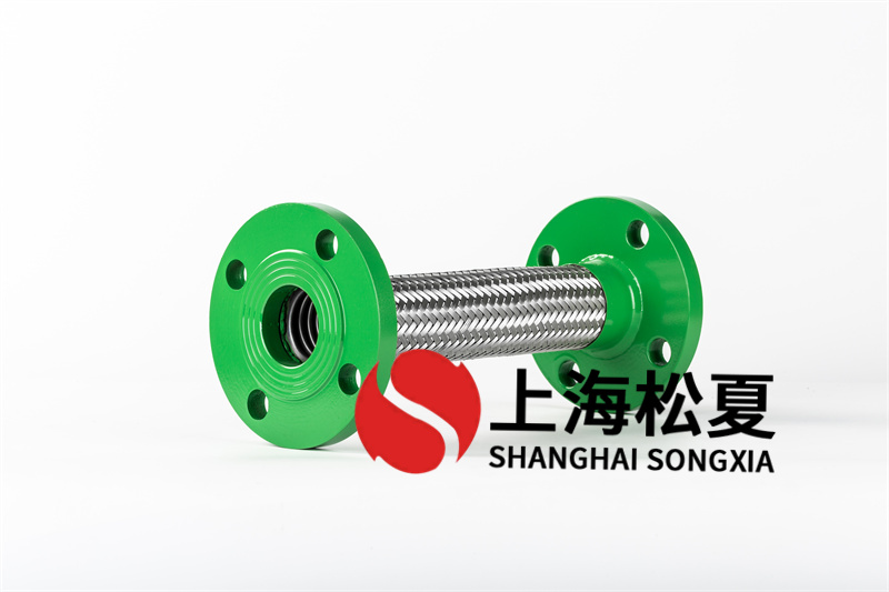 液压钢管金属软管遇到限位开关时的规则有哪些？