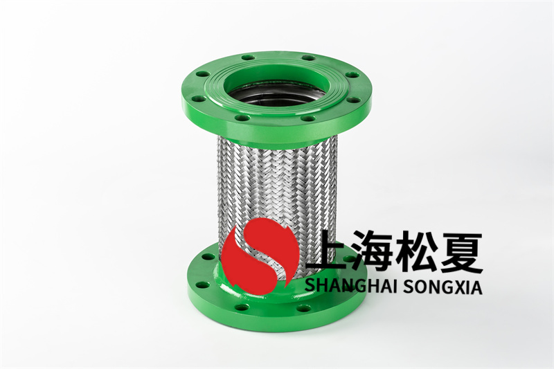 液压钢管金属软管遇到限位开关时的规则有哪些？