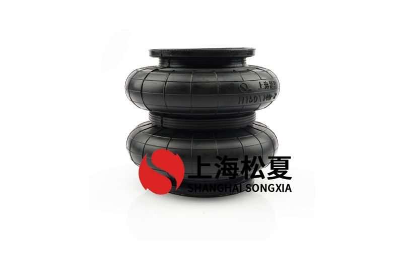 空气弹簧扭力试验机的功能和维护有哪些？