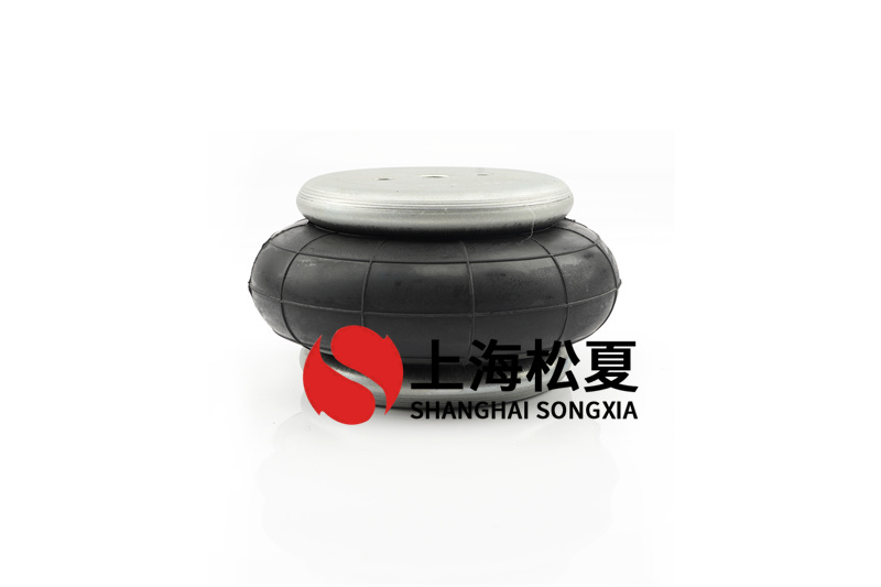 空气弹簧减震器安装前需要注意哪些问题？