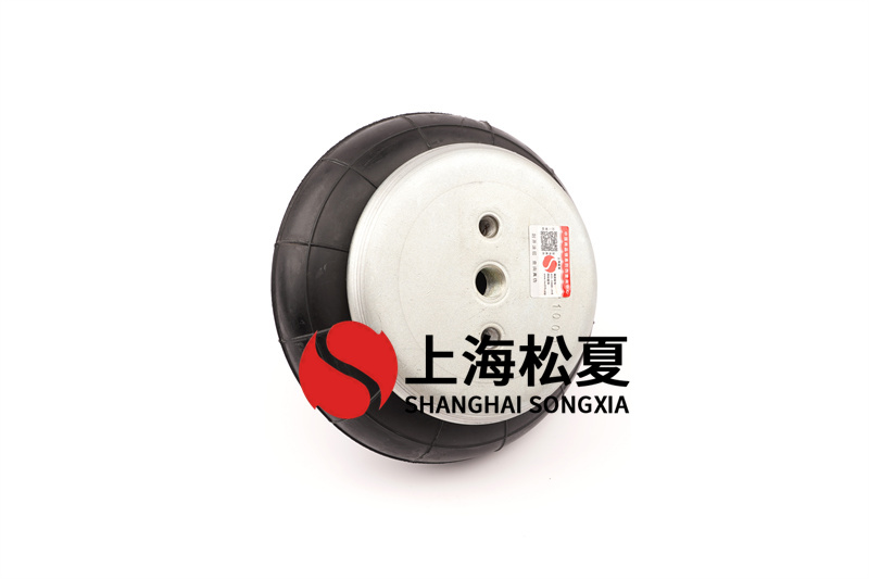 空气弹簧开裂的房顶墙面漆能修补吗？