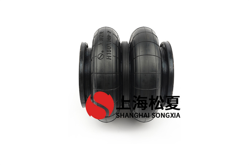 空气弹簧的原材料应考虑到哪几个方面？