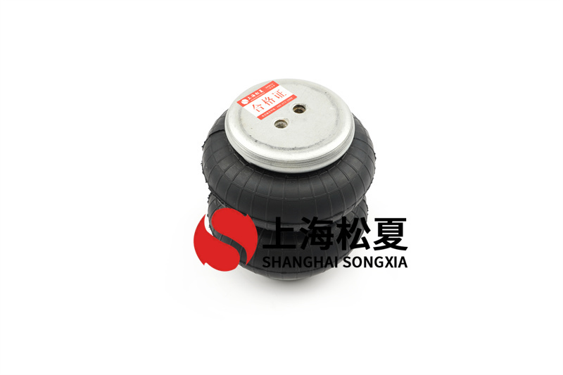 空气弹簧维修阀体时应该注意什么？