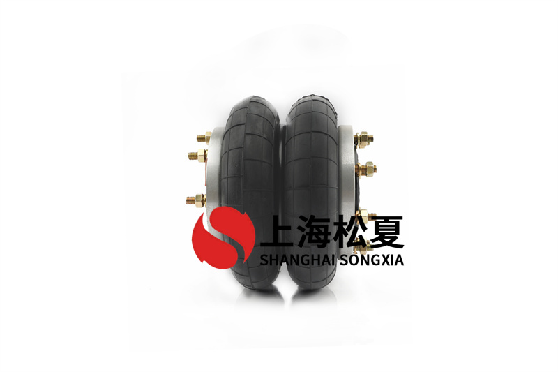 什么是M/31163橡胶气囊额定载荷？