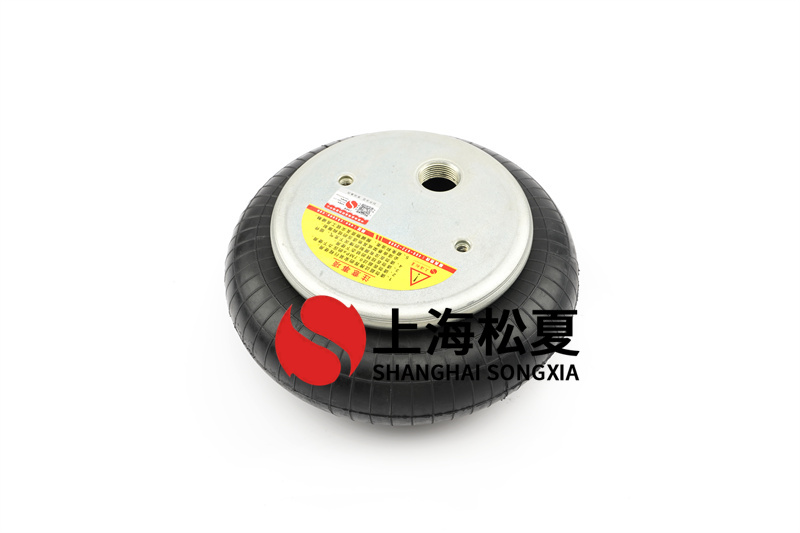 S-600-4橡胶气囊震动筛产生的噪音如何处理？
