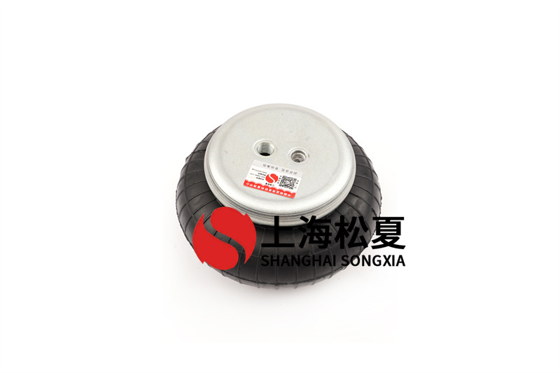 NORGREN诺冠M/31163空气弹簧会选择热镀锌的原因是什么？