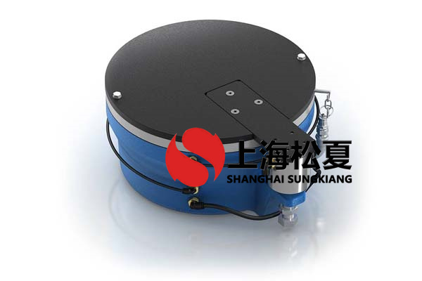 被动式空气弹簧有什么好方法？