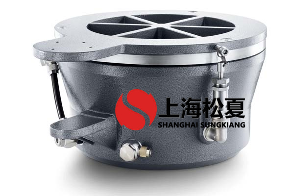医疗设备被动式空气弹簧常见问题