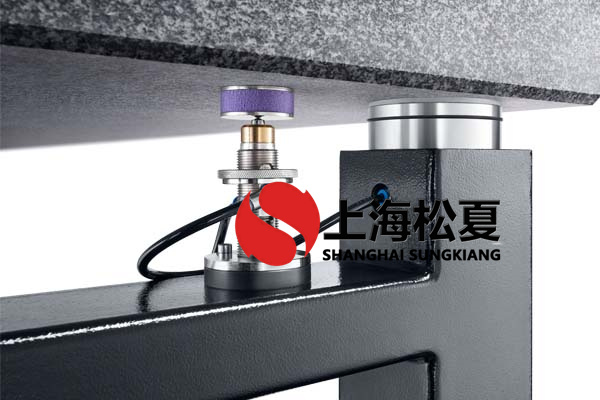 被动式空气弹簧的强度随负载变化，使弹簧设备具备理想的特性