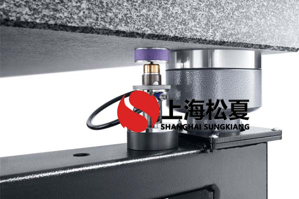 被动式空气弹簧具备各种各样优势。