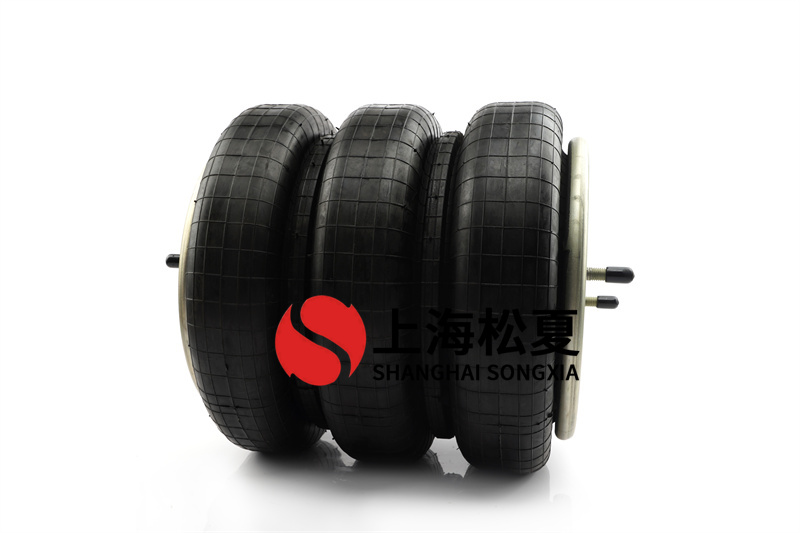 对于JBF220/310-3工业装备空气弹簧你了解多少？